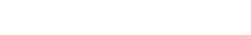 鸡鸡捅阴道视频网站